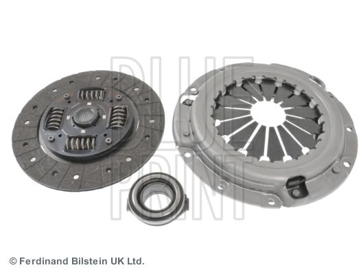 BLUE PRINT ADG030166 Clutch Kit
