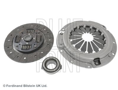 Clutch Kit BLUE PRINT ADG030166