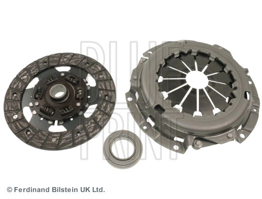 BLUE PRINT ADG030167 Clutch Kit