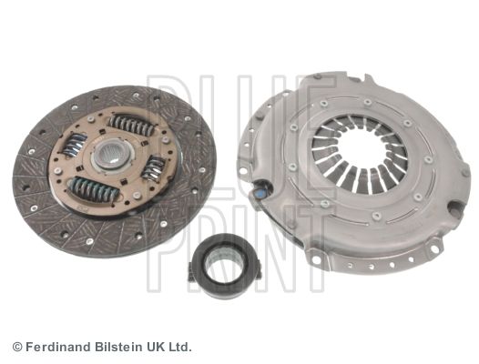 BLUE PRINT ADG030170 Clutch Kit