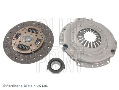 Clutch Kit BLUE PRINT ADG030170