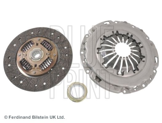 BLUE PRINT ADG030171 Clutch Kit