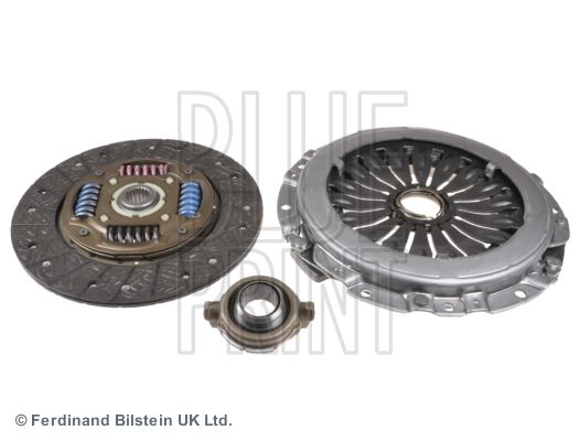 BLUE PRINT ADG030173 Clutch Kit