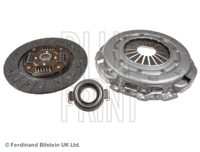 Clutch Kit BLUE PRINT ADG030176