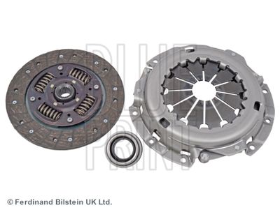 Clutch Kit BLUE PRINT ADG030178