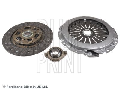 Clutch Kit BLUE PRINT ADG030179