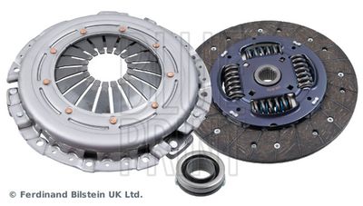 Clutch Kit BLUE PRINT ADG030180