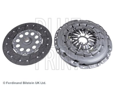 Clutch Kit BLUE PRINT ADG030181