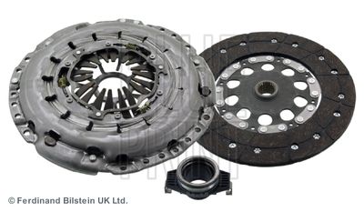 Clutch Kit BLUE PRINT ADG030184