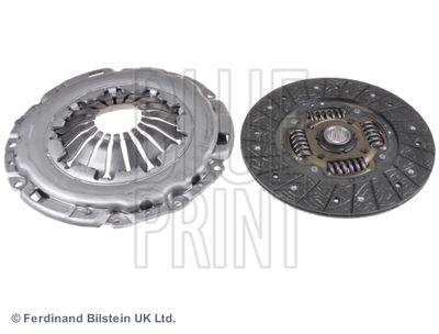 Clutch Kit BLUE PRINT ADG030188