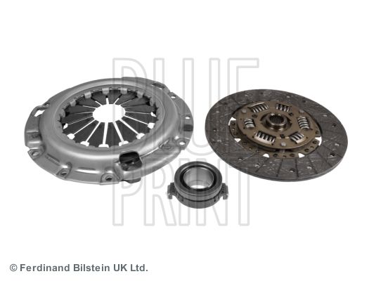 BLUE PRINT ADG030189 Clutch Kit