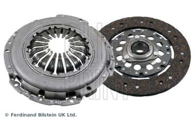 Clutch Kit BLUE PRINT ADG030192