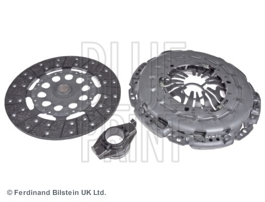 BLUE PRINT ADG030194 Clutch Kit