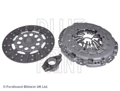 Clutch Kit BLUE PRINT ADG030194