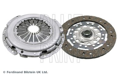 Clutch Kit BLUE PRINT ADG030195C