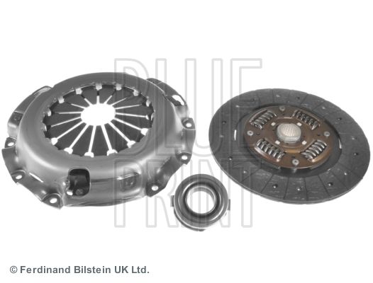 BLUE PRINT ADG030196 Clutch Kit