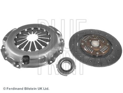 Clutch Kit BLUE PRINT ADG030196