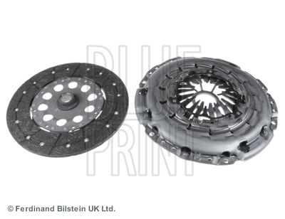 Clutch Kit BLUE PRINT ADG030197