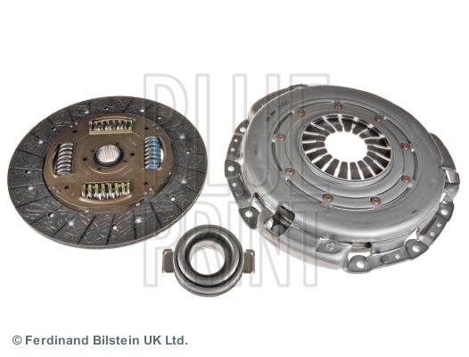 BLUE PRINT ADG030199 Clutch Kit