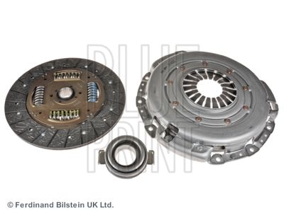 Clutch Kit BLUE PRINT ADG030199