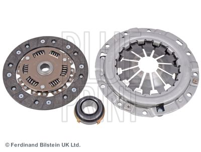 Clutch Kit BLUE PRINT ADG03019