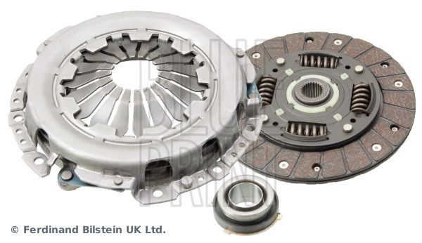 BLUE PRINT ADG030200 Clutch Kit