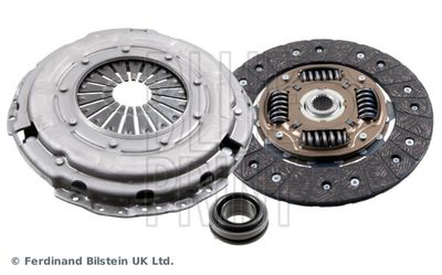 Clutch Kit BLUE PRINT ADG030203