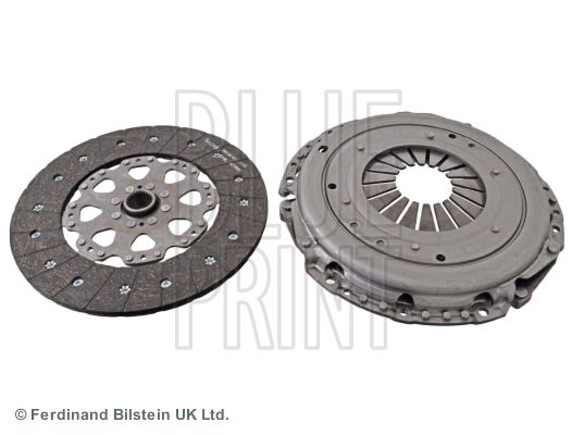 BLUE PRINT ADG030204 Clutch Kit