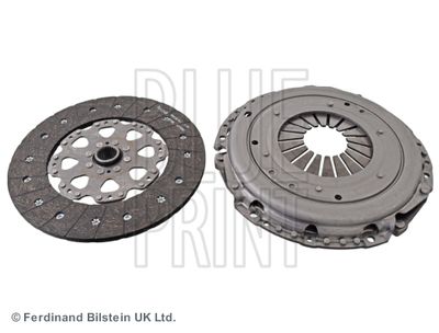 Clutch Kit BLUE PRINT ADG030204