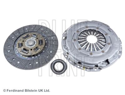 Clutch Kit BLUE PRINT ADG030205