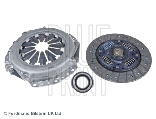 BLUE PRINT ADG030206 Clutch Kit