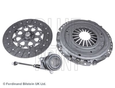 Clutch Kit BLUE PRINT ADG030207