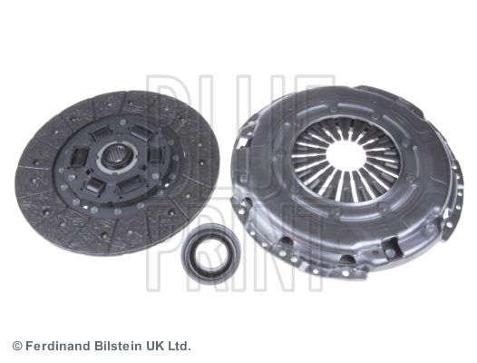 BLUE PRINT ADG030208 Clutch Kit