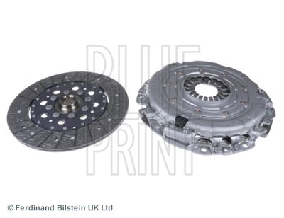 Clutch Kit BLUE PRINT ADG030209
