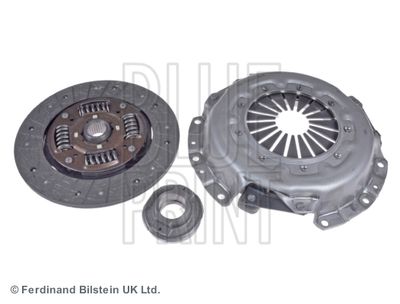 Clutch Kit BLUE PRINT ADG03020