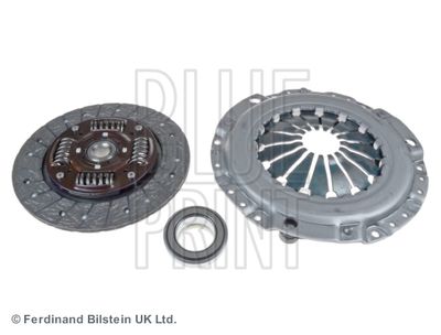 Clutch Kit BLUE PRINT ADG030210