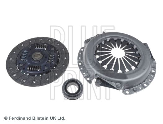 BLUE PRINT ADG030213 Clutch Kit