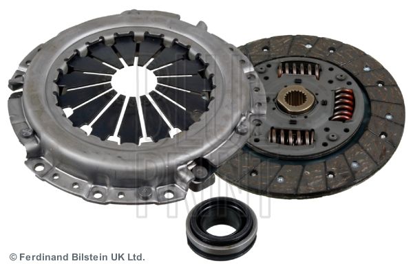 BLUE PRINT ADG030214 Clutch Kit