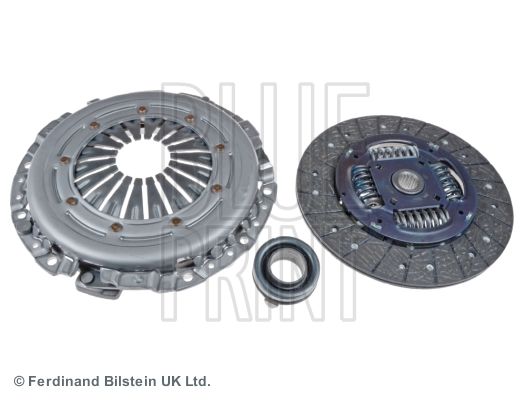 BLUE PRINT ADG030215 Clutch Kit