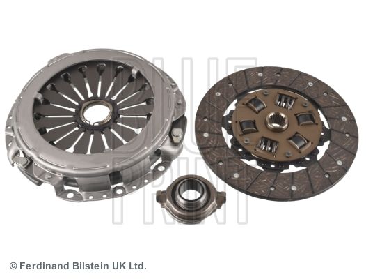 BLUE PRINT ADG030216 Clutch Kit