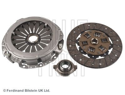 Clutch Kit BLUE PRINT ADG030216