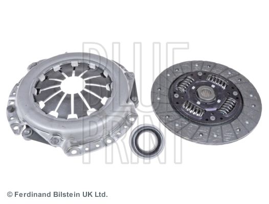 BLUE PRINT ADG030217 Clutch Kit