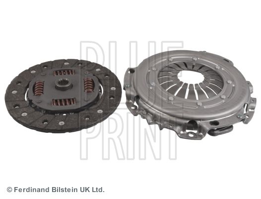 BLUE PRINT ADG030219 Clutch Kit
