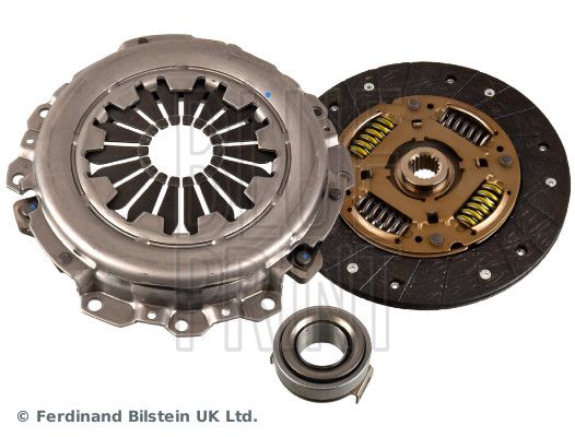 BLUE PRINT ADG030220 Clutch Kit