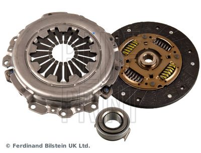 Clutch Kit BLUE PRINT ADG030220