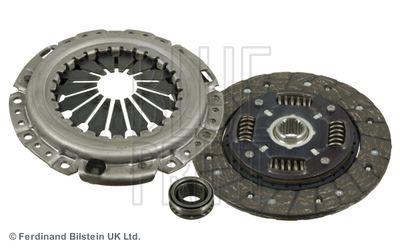 Clutch Kit BLUE PRINT ADG030227