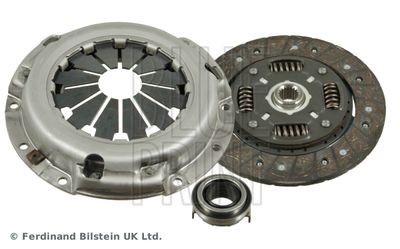 Clutch Kit BLUE PRINT ADG030231