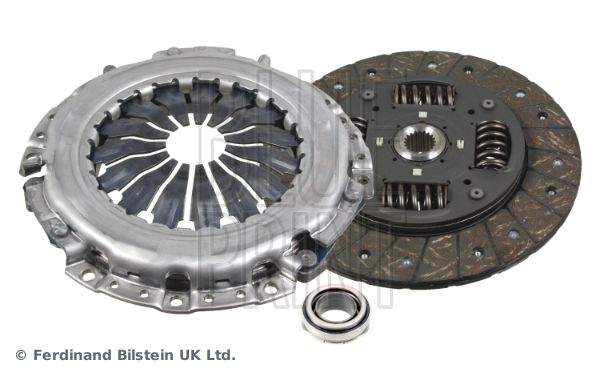 BLUE PRINT ADG030238 Clutch Kit