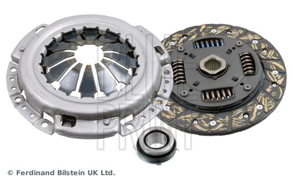 BLUE PRINT ADG030239 Clutch Kit