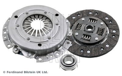 Clutch Kit BLUE PRINT ADG03023